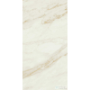 Marazzi Marbleplay Ivory Lux Rett. 58x116 cm-es padlólap M4LN