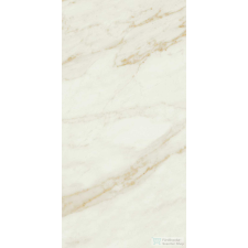 Marazzi Marbleplay Ivory Lux Rett. 58x116 cm-es padlólap M4LN járólap
