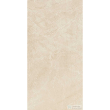 Marazzi Marbleplay Marfil Lux Rett. 58x116 cm-es padlólap M4LP járólap