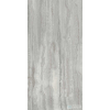 Marazzi Marbleplay Travertino Grigio Rett. 60x120 cm-es padlólap M4LA