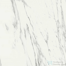Marazzi Marbleplay Venato Lux Rett. 58x58 cm-es padlólap M4LS járólap
