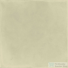 Marazzi Material Beige Rett. 60x60 cm-es padlólap M0KA járólap