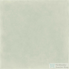 Marazzi Material White Rett. 120x120 cm-es padlólap M0K5 járólap