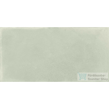 Marazzi Material White Rett. 30x60 cm-es padlólap M89X járólap