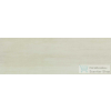 Marazzi Materika Beige Rett. 40x120 cm-es fali csempe MMFR