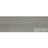Marazzi Materika Fango Rett. 40x120 cm-es fali csempe MMFT
