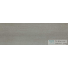 Marazzi Materika Fango Rett. 40x120 cm-es fali csempe MMFT csempe