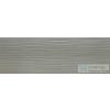 Marazzi Materika Fango Str. Wave 3D Rett. 40x120 cm-es fali csempe MMFX