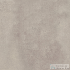 Marazzi Memento Canvas Rett.60x60 cm-es padlólap M0DZ járólap