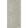 Marazzi Memento Canvas Rett.75x150 cm-es padlólap M02U