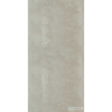 Marazzi Memento Canvas Rett.75x150 cm-es padlólap M02U járólap