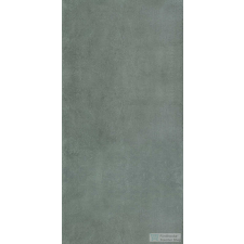 Marazzi Memento Mercury Rett.75x150 cm-es padlólap M02X járólap