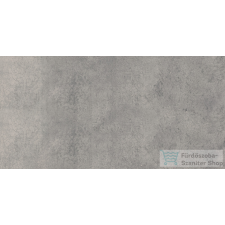 Marazzi Memento Silver Rett.30x60 cm-es padlólap M0EC járólap