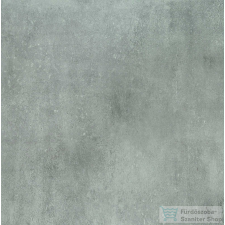 Marazzi Memento Silver Rett.75x75 cm-es padlólap M031 járólap