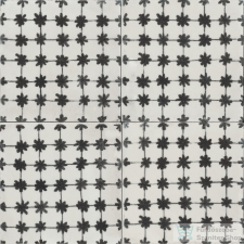 Marazzi Memoria Tappeto 1 Nero Lux 15x15 cm-es padlólap MANM járólap
