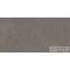 Marazzi Midtown Anthracite 30x60 cm-es padlólap MH7S