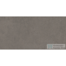 Marazzi Midtown Anthracite 30x60 cm-es padlólap MH7S járólap