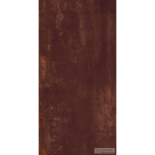 Marazzi Mineral Corten Rett. 75x150 cm-es padlólap MQXY járólap