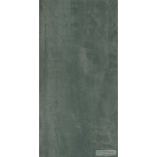 Marazzi Mineral Iron Rett. 30x60 cm-es padlólap MAST járólap