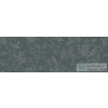 Marazzi Momenti Decoro China Blu 40x120 cm-es fali csempe MADH