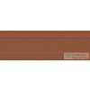 Marazzi Momenti Terracotta Struttura Duo 3D 40x120 cm-es fali csempe MAC6
