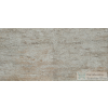 Marazzi Multiquartz Grigio Strutt 20x40 cm-es strukturált padlólap MK83