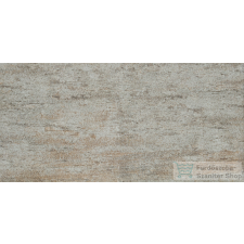 Marazzi Multiquartz Grigio Strutt 20x40 cm-es strukturált padlólap MK83 járólap