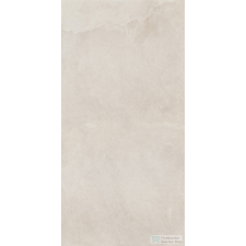 Marazzi Mystone Ardesia Bianco Str.Rett. 75x150 cm-es strukturált padlólap M040 járólap