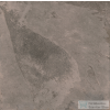 Marazzi Mystone Ardesia Cenere Rett. 75x75 cm-es padlólap M044