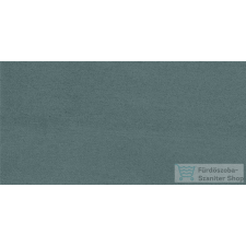Marazzi Mystone Basalto Piombo Str. Rett.60x120 cm-es strukturált padlólap M273 járólap