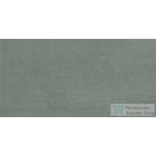 Marazzi Mystone Basalto Sabbia Rett.60x120 cm-es padlólap M26G járólap