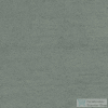 Marazzi Mystone Basalto Sabbia Rett.60x60 cm-es padlólap M26S