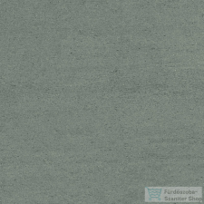 Marazzi Mystone Basalto Sabbia Rett.60x60 cm-es padlólap M26S járólap