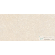 Marazzi Mystone Berici20 Beige Strutturato Rett.60x120x2 cm-es strukturált padlólap,MMD0 járólap
