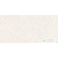 Marazzi Mystone Berici20 Bianco Strutturato Rett.60x120x2 cm-es strukturált padlólap,MMCZ járólap