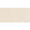Marazzi Mystone Berici Beige Rett.60x120 cm-es padlólap,MG0F