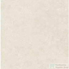 Marazzi Mystone Berici Beige Rett.75x75 cm-es padlólap,MG09 járólap
