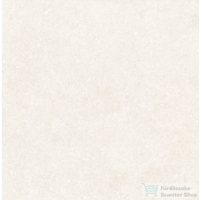 Marazzi Mystone Berici Bianco Rett.75x75 cm-es padlólap,MG08 járólap