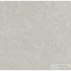 Marazzi Mystone Berici Cenere R10 Rett.60x60 cm-es padlólap,MJQJ