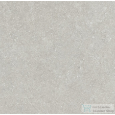 Marazzi Mystone Berici Cenere R10 Rett.60x60 cm-es padlólap,MJQJ járólap