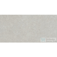Marazzi Mystone Berici Cenere Rett.60x120 cm-es padlólap,MG0H járólap