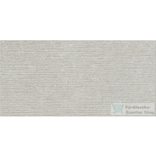 Marazzi Mystone Berici Cenere Struttura Righe 3D Rett.60x120 cm-es falicsempe,MMCX csempe