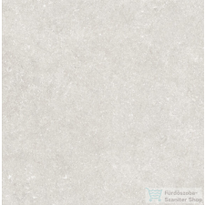 Marazzi Mystone Berici Grigio Rett.75x75 cm-es padlólap,MG0A járólap