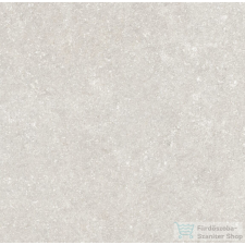Marazzi Mystone Berici Grigio Strutturato Rett.60x60 cm-es strukturált padlólap,MJVN járólap