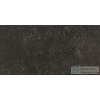 Marazzi Mystone Bluestone Antracite Str.Rett.30x60 cm-es strukturált padlólap M064