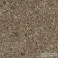 Marazzi Mystone Ceppo Di Gré20 Beige 80x80x2 cm-es padlólap MQWC járólap