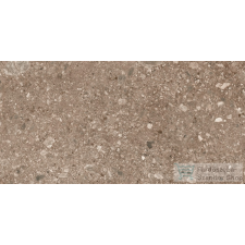 Marazzi Mystone Ceppo Di Gré Beige Rett.75x150 cm-es padlólap MQVW járólap