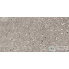 Marazzi Mystone Ceppo Di Gré Grey Rett.75x150 cm-es padlólap MQVT járólap