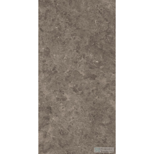 Marazzi Mystone Gris Du Gent20 Taupe Rett.60x120 cm-es padlólap M872 járólap
