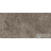 Marazzi Mystone Gris Du Gent Taupe Str. Rett.30x60 cm-es strukturált padlólap M6AA